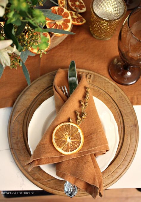 Thanksgiving Minimalist Table Settings, Thanksgiving Table Photography, Anthropologie Thanksgiving Table, 2023 Thanksgiving Table, Thanksgiving Table Settings 2023, Round Table Thanksgiving Tablescape, Thanksgiving Table Settings Vintage, Table Settings Autumn, Thanksgiving Table Settings Minimalist