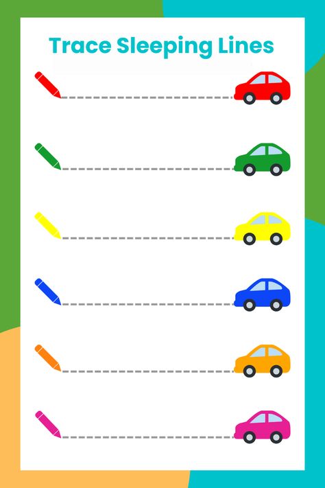 sleeping line worksheet, standing sleeping line worksheet, standing line and sleeping line worksheet, worksheet of sleeping line, sleeping line tracing worksheet, sleeping line worksheets for preschool, trace the sleeping line worksheet, sleeping line worksheet for nursery, sleeping line pattern worksheet, worksheets for sleeping line, worksheet for sleeping line, sleeping line worksheet for kindergarten, sleeping line worksheet for preschool Free Tracing Worksheets, Tracing Lines Worksheets, Worksheets For Playgroup, Line Tracing Worksheets, Handwriting Worksheets For Kids, Nursery Worksheets, Line Tracing, Prewriting Skills, Preschool Activities Printable