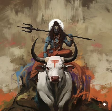 Hd Mahadev, Bholenath Wallpaper, Lord Shiva Wallpaper, Shiva Meditation, Shiva Tattoo Design, God Artwork, Pictures Of Shiva, Mussoorie, Har Har Mahadev