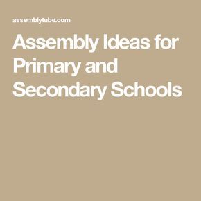 Assembly Ideas for Primary and Secondary Schools School Assembly Ideas, Urdu Stories For Kids, Assembly Ideas, Morning Assembly, School Assembly, Morning School, Free Teacher Resources, School Assemblies, Urdu Stories