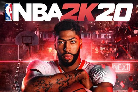 NBA 2K is a series of basketball video games that you can play on a number of platforms, including Windows, PlayStation, Xbox, Wii, iOS, Nintendo Switch, and Google Stadia. The latest edition is NBA 2K20, available for Windows, Switch, PS4, and Xbox One. In NBA 2K20, you can control a single player or an entire […] The post 4 best VPNs for NBA 2K to fix lag and reduce ping appeared first on Windows Report - Error-free Tech Life. 2k20 Wallpaper, Background Thumbnail, Basketball Video, Nba 2k20, Basketball Videos, Nba Season, Science Fiction Tv, Single Player, Movie Genres