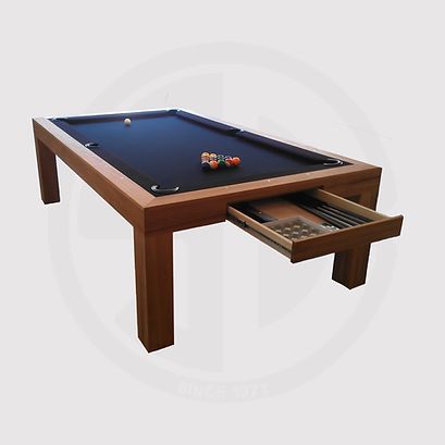 Buy Pool and Snooker Tables | Billiards for Sale | Shell Egypt Online Snooker Tables, Pool Tables For Sale, Snooker Table, Luxury Home Design, Pool Tables, Luxury House Designs, Pool Table, Repair And Maintenance, Billiards