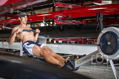 8 Ways Life Has Changed Since I Started Rowing - Dark Horse Erg Rowing, Rowing Quotes, Rowing Workouts, Rowing Technique, Rowing Machine Workout, Rowing Crew, Fitness And Exercise, Rowing Workout, Morning Exercise