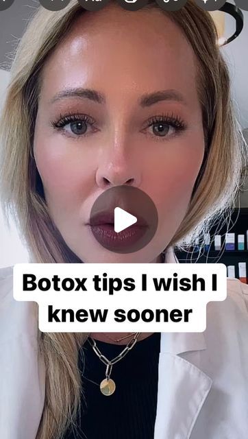 Tammy Hundt RN,CPNc 🇨🇦 on Instagram: "Botox tips I wish I knew sooner" Best Botox Injection Sites, Botox For Crows Feet Before And After, Botox Under Eyes Before And After, Botox Jawline Before And After, Botox Mapping, Botox Around Mouth, Masseter Botox Before And After, Botox Before After, Botox Tips