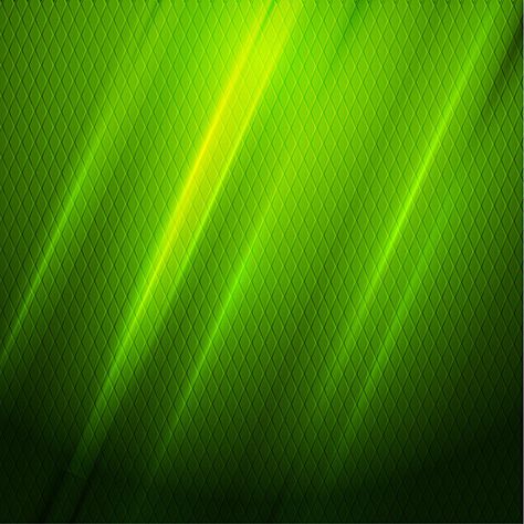 Green Effect Background, Banner Background Images Aesthetic, Green Background For Editing, Green Background Wallpapers, Banner Background Images For Editing, Graphics Design Background, Green Design Background, Green Light Background, Green Pattern Background