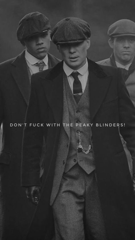 Peaky Blinders wallpaper | Peaky blinders wallpaper, Peaky blinders quotes, Peaky blinders tommy shelby Peaky Blinders Brothers Wallpaper, Shelby Brothers Wallpaper, Peaky Blinders Brothers, Peaky Blinders Quotes Wallpaper, Tommy Shelby Wallpaper 4k, Thomas Shelby Wallpaper 4k, Tommy Shelby Wallpaper, Peaky Blinders Shelby Brothers, Tommy Shelby Quotes