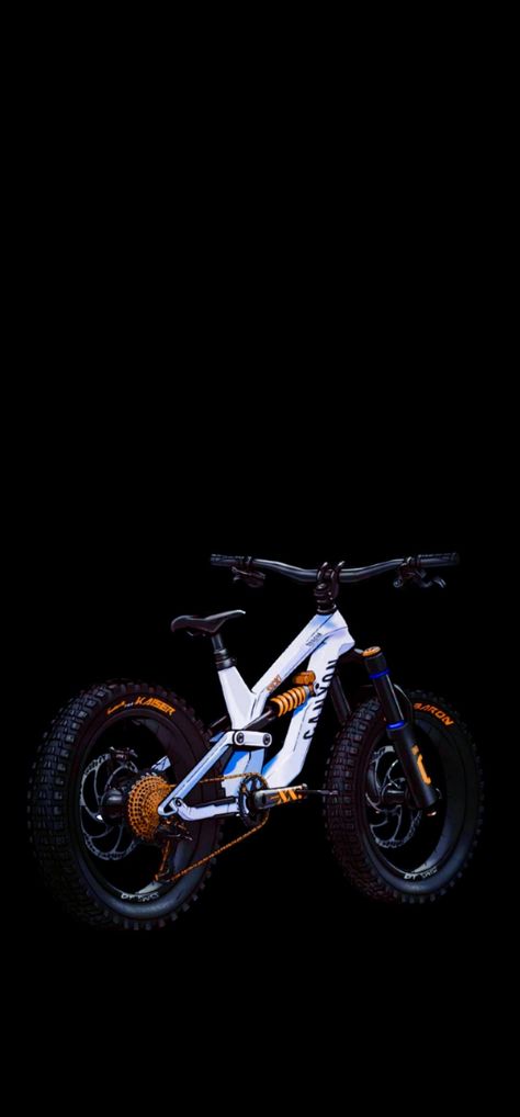 Mountain Bike Wallpaper Iphone, Mtb Wallpaper Iphone, Mountain Bike Wallpaper, Mtb Wallpaper, Background Bike, Freeride Mtb, New Car Wallpaper, Canyon Bike, Best Mtb