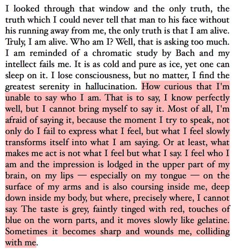 Clarice Lispector, Near to the Wild Heart Eternal Sunshine Of The Spotless Mind, Gray Scale, I Am Alive, Spoken Words, Wild Heart, Eternal Sunshine, 26 Letters, Writing Quotes, Deep Quotes