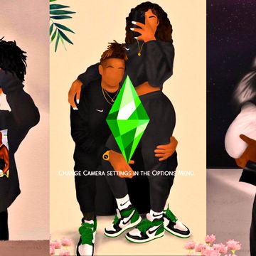 Sims 4 Urban Loading Screen Cc, Black Loading Screen Sims 4, Sims 4wallpaper Cc, Urban Loading Screen Sims 4, Sims 4 Loading Screen Cc Black, Sims 4 Urban Loading Screen, Sims4 Cc Loading Screen, Sims 4 Backgrounds Loading Screen, Sims 4 Matching Couple Outfits Cc