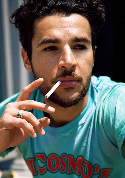 Christopher Abbott, Walter Raleigh, Mens Editorial, Top Celebrities, Film Review, Tom Hardy, Man Candy, Boys Boys Boys, Comme Des Garcons