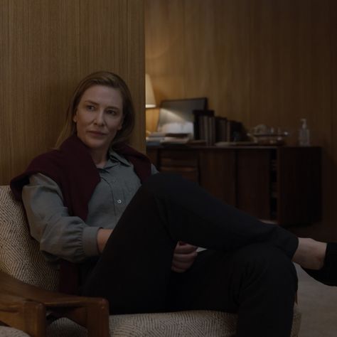 Tar Style, Lydia Tar Outfits, Tar Cate Blanchett, Lydia Tar, Cate Blanchett Tar, Cate Blanchett Oscars, Cate Blanchett Disclaimer, Cate Blanchett Lesbian, Todd Haynes