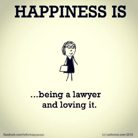 Law School Quotes, Law School Humor, Law School Prep, Lawyer Quotes, Legal Humor, Lawyer Jokes, Lawyer Humor, Law School Life, Law School Inspiration