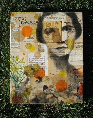 Gcse Final Piece Art Mixed Media, Michelle Caplan, Natural Forms Gcse, Gelli Prints, Mixed Media Portrait, Gcse Art Sketchbook, Collage Inspiration, Collage Board, Collage Illustration