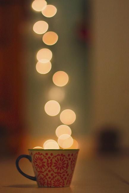 The Beauty of The Cup Filler filling your cup :) It's almost magical :) #tasteandseethattheLordisgood Foto Tips, 背景 シンプル, Foto Art, Trik Fotografi, Jolie Photo, Coffee Love, Pics Art, Beautiful Photography, Pretty Pictures