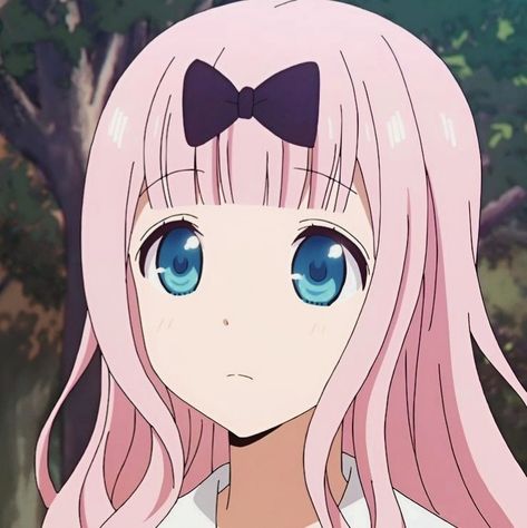 #anime #icon #kaguya sama love is war Chika Fujiwara, Raw Pictures, Anime Screencaps, Paisley Park, Kaguya Sama, Anime Expressions, Anime Akatsuki, Pin I, Anime Character Drawing