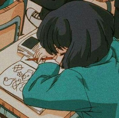 List Aesthetic, Blind Skateboards, Anime List, Study Pictures, Friend Anime, Japanese Animation, 90s Anime, Dreamy Art, Kawaii Wallpaper