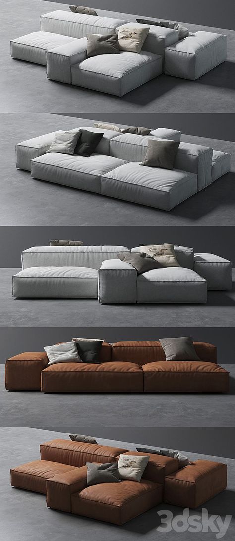 Sofa Living Room Small Spaces, Evening Dresses For Weddings Classy, Cool Sofas, Modular Sofa Living Room, Modular Sofa Design, Living Tv, Dresses For Weddings, Modern Sofa Living Room, Unique Sofas