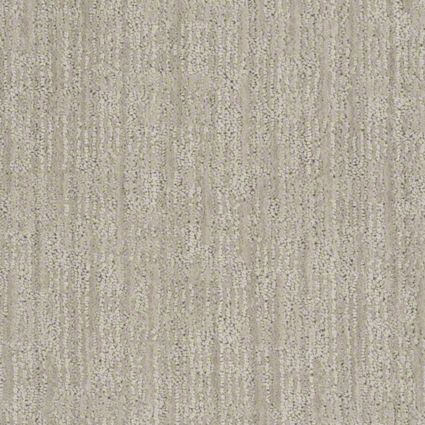 Home Depot Carpet, Polypropylene Carpet, Luxury Carpet, Basement Carpet, Shaw Carpet, High Castle, Hallway Carpet Runners, Carpet Texture, Carpet Samples