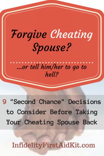 Forgiving Cheating, Overcoming Infidelity, Relationship Contract, Emotional Infidelity, Surviving Infidelity, Relationship Repair, Rekindle Love, Cheating Men, Cheating Spouse