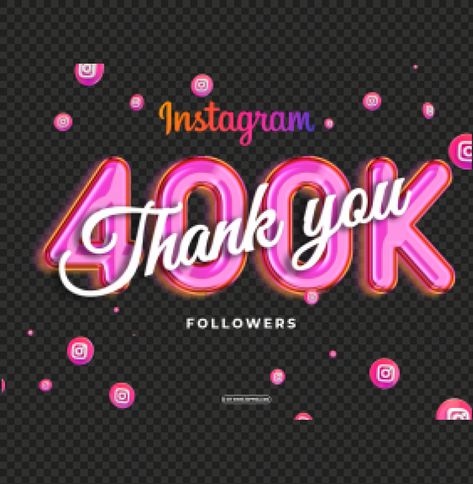 Instagram Code, Wattpad Background, Thank You Images, Background High Quality, Green Screen Background Images, Instagram Background, Online Shop Design, Background Clipart, Cute Love Wallpapers