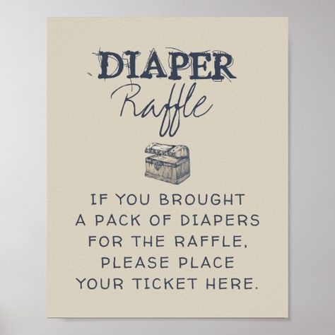 Ahoy! vintage nautical diaper raffle sign #ahoyitsaboy #nauticalbabyshower #sailor #pirateship #darkblue #postcardinvite #babyshowerwelcomesign #vintagenauticalbabyshower #piratebabyshower #diaperraffle Ahoy It’s A Boy Baby Shower Theme, Chalk Welcome Sign, Nautical Theme Baby Shower, Sailor Baby Showers, Diaper Raffle Sign, Sailor Baby, Ahoy Its A Boy, Its A Boy, Mommy To Be