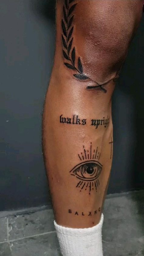 Gladiator Tattoo, Tattoo Quotes About Strength, Traditional Tattoo Designs, Filipino Tattoos, Tupac Pictures, Ancient Tattoo, Tattoo Inspiration Men, Small Tattoos For Guys, Subtle Tattoos