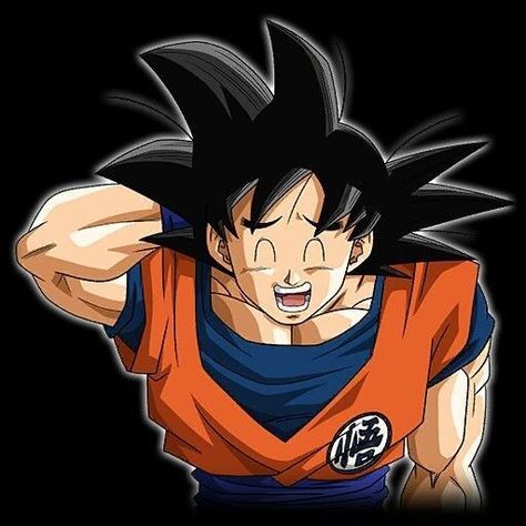 Por un pequeño accidente el Sayajin Son Goku quedó atrapado en la hab… #fanfic # Fanfic # amreading # books # wattpad Ball Character, Kid Goku, Dragon Ball Tattoo, Dragon Ball Wallpaper Iphone, Super Saiyan Blue, Candy Crush Saga, Goku Super, Dbz Art, Dragon Ball Image