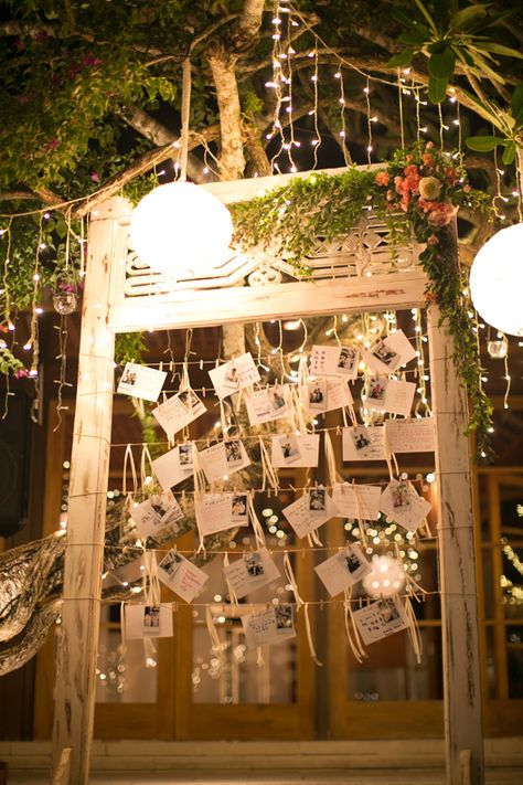 Messages & Photos displayed b Message Booth, Indian Wedding Photobooth, Indian Wedding Photobooth Ideas, Photobooth For Wedding Indian, Wedding Photo Booth Ideas, Bali Beach Glamping Wedding, Tirtha Bali Wedding, Wedding Couple Photo, Photo Booth Ideas