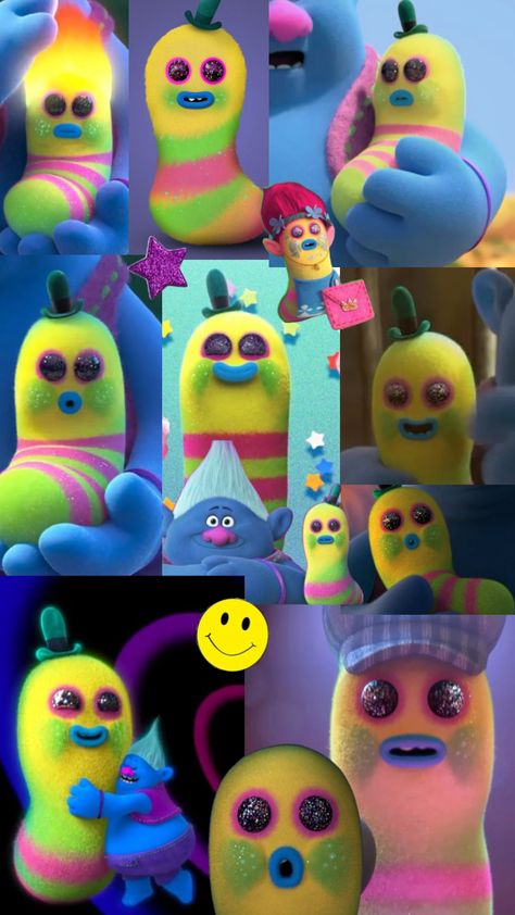 Mr Dinkles 🐛 Mr Dinkles, Bing Bong, Simple Phone Wallpapers, Pop Songs, Art Tutorials Drawing, Quick Jokes, Live Laugh Love, Cute Doodles, Art Sketchbook