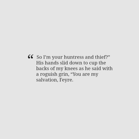 Feyre Acheron Tattoo, Hello Feyre Darling Quote, Feyre Aesthetic Acotar, Feyre Archeron Quotes, Rhys And Feyre Quotes, Rhysand Quotes Love, Acotar Quotes Aesthetic, Rhysand And Feyre Quotes, Feyre Acheron