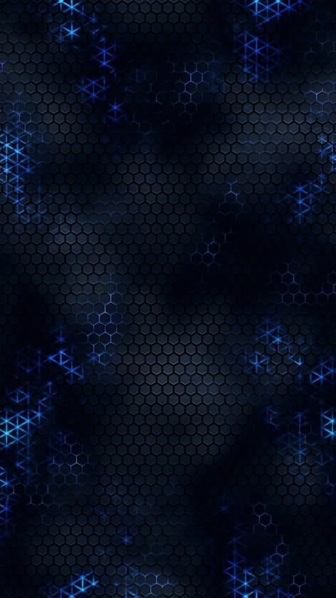 Black And Blue Wallpaper, Dark Background Wallpaper, Amoled Wallpapers, Logo Design Video, Texture Graphic Design, Technology Wallpaper, New Background Images, Desktop Wallpapers Backgrounds, Samsung Galaxy Wallpaper