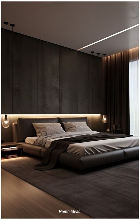 Modern Bedroom Furniture Trends for 2024 /bedroom design /modern small room ideas /modern bedroom  ideas bedroom ideas india nbedroom ideas small room guest bedroom ideas luxury bedroom bedroom inspo modern living room apartment bedroom aesthetic aesthetic bedroom home interior design elegant bedroom bedroom decor ideas decor suit design earthy bedroom master bedroom unique bedroom design small bedroom bedroom design india bed room ideas room design bedroom india cozy bedroom ideas stylish bedro Bedroom Designs India, Bedroom Design Modern, Modern Apartment Living Room, Unique Bedroom Design, Earthy Bedroom, Minimalist Bedroom Design, Modern Bedroom Decor, Modern Bedroom Furniture, Elegant Bedroom