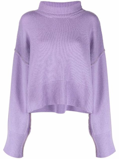 Light Purple Hoodie, Sunrise Avenue, Lit Outfits, Fashion Pics, Purple Hoodie, Preppy Girl, Everyday Fashion Outfits, Purple Outfits, Roll Neck Jumpers