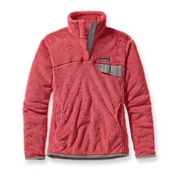 Preppy Brands, Prep Life, Pickled Ginger, Patagonia Pullover, Fall Closet, Camping Style, Patagonia Women, Patagonia Fleece, Outer Wear