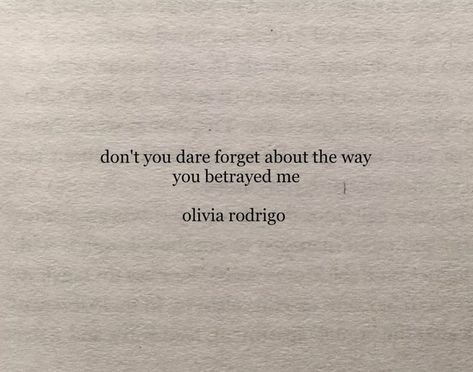 Olivia Rodrigo Lyrics, Happier Lyrics, Olivia Lyrics, Song Lyric Quotes, Music Quotes Lyrics, Lyrics Aesthetic, Love Songs Lyrics, Song Lyrics Wallpaper, Deep Thought Quotes