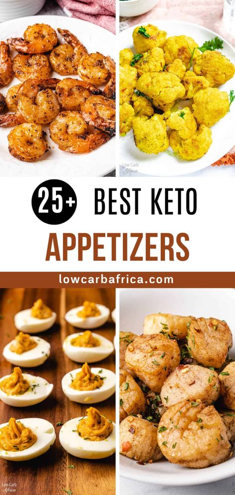 Keto Fall Appetizers, Keto Entertaining Recipes, Keto Christmas Recipes Appetizers, Keto Appetizers Parties, Keto Hors D’oeuvres, Low Carb Appetizers Finger Foods, Keto Christmas Appetizers, Keto Starters, Keto Party Food