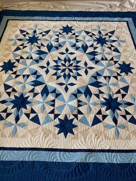 Alaska Quilts, Alaska Quilt, Stencils Ideas, Basket Quilts, Longarm Quilting Designs, Laundry Basket Quilts, Basket Quilt, My Hobby, Longarm Quilting