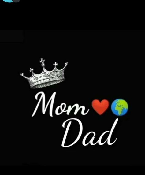 Love You Mom Quotes, Android Codes, Dont Touch My Phone Wallpaper, Emoji For Instagram, Wallpaper Girly, Cute Images For Dp, Love Wallpaper Backgrounds, Dp For Whatsapp, Cute Love Wallpapers