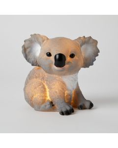 Search results for: 'Night light' Koala Lamps, Childrens Night Light, Cute Night Lights, Study Stationery, Lighting Gifts, Kids Lamps, Kids Night, Night Light Kids, Birthday List