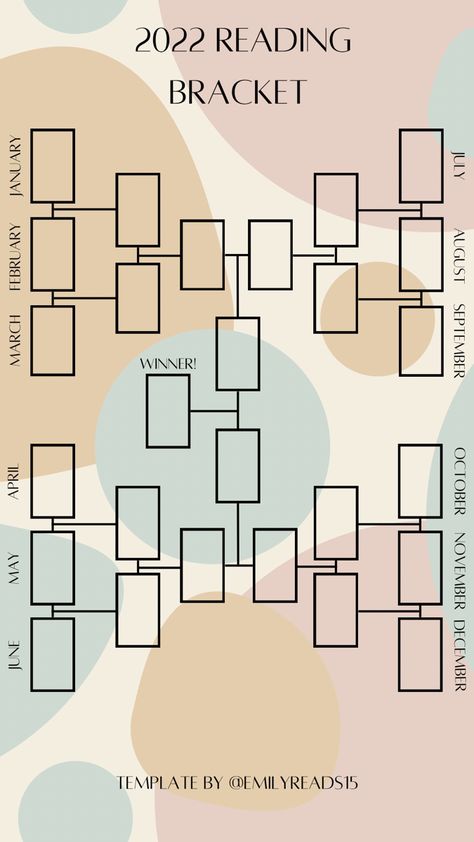 2023 Book List, Books Ive Read This Year Template, Book Bracket Template 2023, Book Journal Ideas Layout Printable, Book Challenge List 2023, Book Planner Ideas, November Book Template, 2023 Book Challenge, Book Journal Ideas Layout Digital