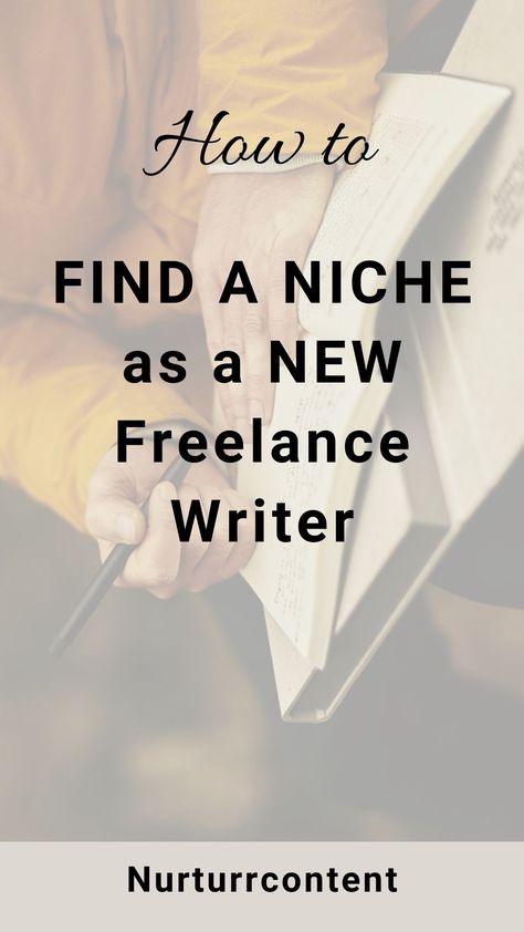 🎯📝 Ready to discover your copywriting niche? Here's a pro tip: 💡 Reflect on Your Passion: What topics or industries ignite your interest? Your enthusiasm will shine through in your writing. 🎯 Identify Your Strengths: Are you a pro at crafting compelling sales copy, or do you excel at educational content? Lean into what you do best. 📊 Research Market Demand: Explore which niches are in high demand. Look for gaps where your expertise can fill a need... #FindYourPassion Writer Prompts, Sales Copy, Copywriting Tips, Writer Tips, Writers Notebook, Educational Content, Writer Gifts, Writing Exercises, Brand Voice