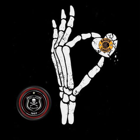 Mofokeng Orlando Pirates, Orlando Pirates, Football Wallpaper, Tupac, Football Club, Orlando, Soccer, Football, Quick Saves