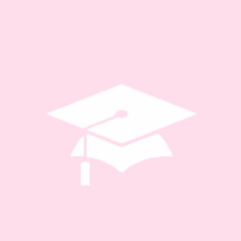 Pink School Icon, Photo Pink Icon, Pro Icons, Pink Apps, App Widgets, Ipad Icons, Pastel Pink Icons:), Kawaii App, Pink And White Background