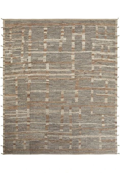 Explore Handcrafted Rugs | Marc Phillips Rugs Marc Phillips Rugs, Rug Gallery, Old Antiques, All Over The World, The World