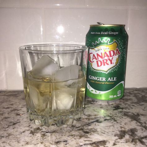 I have ALWAYS loved ginger ale. I grew up with it all over and would most often have it when I went out with my grandmother to have hot dogs and fries. @canadadrygingerale is easily my favourite pop, and the only one we keep in the house at any given time. Do you have any memories of a drink that takes you back? Tell me in the comments! . . . #CanadaDry #GingerAle #Sodapop #AutumnAfar #CanadaDryGingerale #Memories #Beverage #Drink #FoodieFriday Ginger Ale Aesthetic, Ale Aesthetic, Winter Moodboard, Bloxburg Builds, My Grandmother, Ginger Ale, Soda Pop, A Drink, Natural Flavors