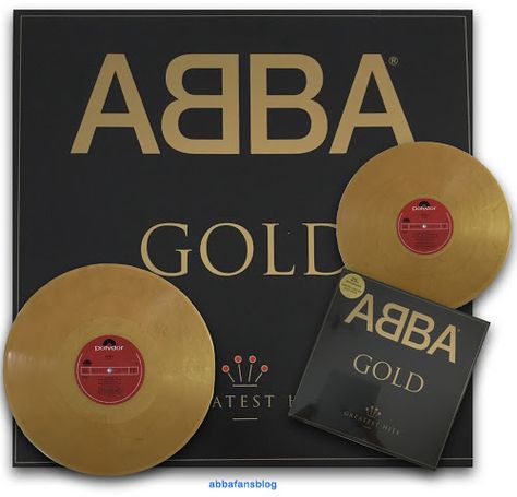 Abba Merch, Mamma Mia Vinyl, Abba Vynil, Abba Vinyl, Abba The Museum, Abba Arrival Album Cover, Abba Vinyl Record, Frida Abba, Abba Agnetha