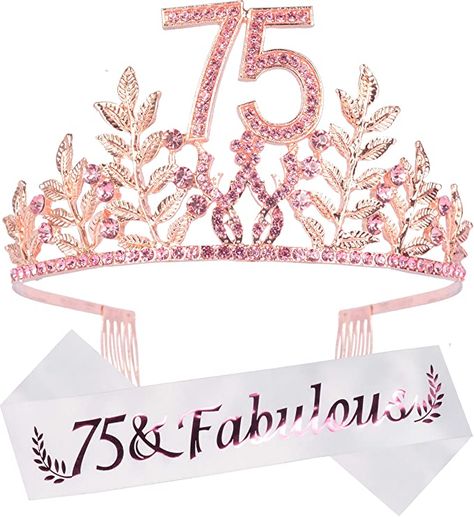 85th Birthday Decorations, 50th Birthday Sash, 40th Birthday Sash, 75th Birthday Decorations, 21st Birthday Sash, Happy 85th Birthday, 65th Birthday Gifts, Happy 75th Birthday, 75th Birthday Parties