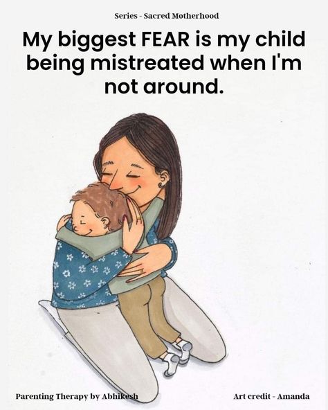 Baby Momma Quotes, Momma Quotes, My Biggest Fear, Biggest Fear, Mommy Quotes, Mom Thoughts, Parenting Knowledge, Mom Life Quotes, Son Quotes