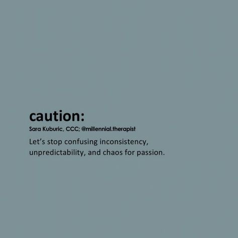 Caution Quotes, Note To Self, Let It Be, Health, Quotes