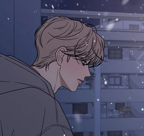 ☆⠀⠀join discord 4 more icns <3⠀⌣⠀baek dohwa, operation: true love, webtoon, manhwa, boy, korean Dohwa Baek, Operation True Love, Alien Stage, Fun Games, Group Chat, True Love, Anime